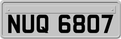 NUQ6807