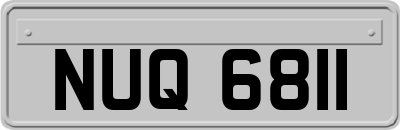NUQ6811