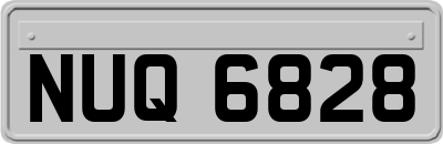 NUQ6828