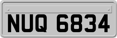 NUQ6834