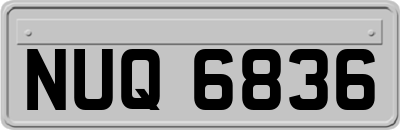 NUQ6836