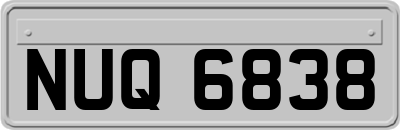 NUQ6838