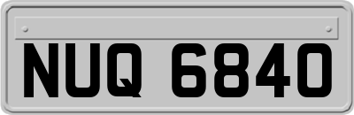 NUQ6840