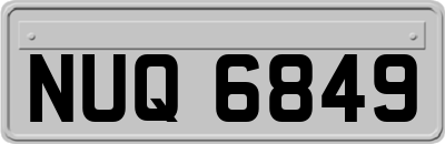 NUQ6849