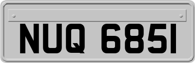 NUQ6851