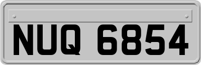 NUQ6854
