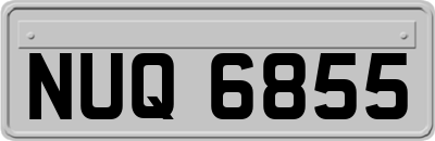 NUQ6855