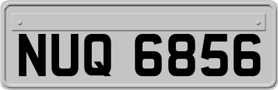 NUQ6856