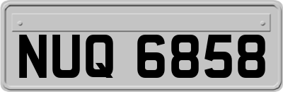 NUQ6858