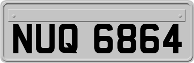 NUQ6864