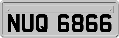 NUQ6866