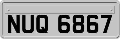 NUQ6867