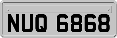 NUQ6868