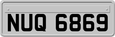 NUQ6869