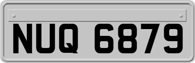 NUQ6879