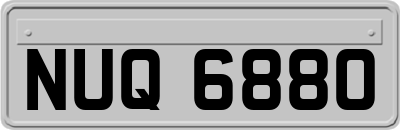 NUQ6880