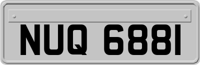 NUQ6881