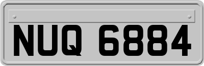 NUQ6884