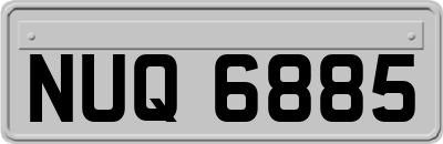 NUQ6885