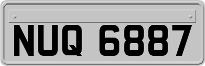 NUQ6887
