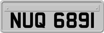 NUQ6891