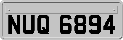 NUQ6894