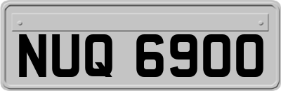 NUQ6900