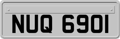 NUQ6901