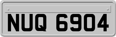 NUQ6904