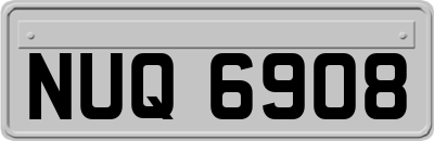 NUQ6908