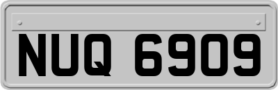 NUQ6909