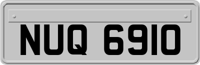 NUQ6910