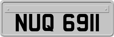 NUQ6911