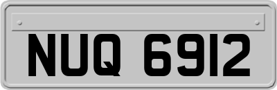 NUQ6912