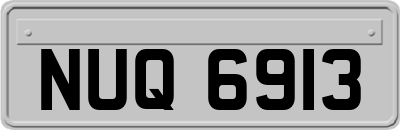 NUQ6913