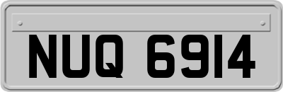 NUQ6914