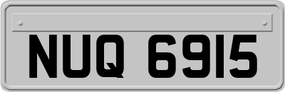 NUQ6915