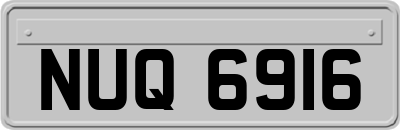 NUQ6916