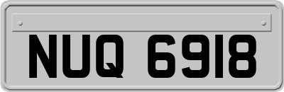 NUQ6918