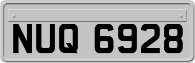 NUQ6928