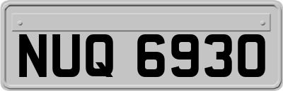 NUQ6930