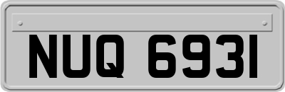 NUQ6931