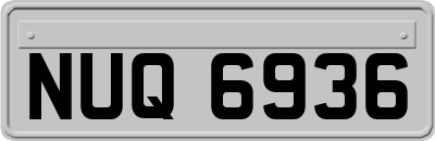 NUQ6936