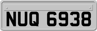 NUQ6938