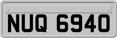 NUQ6940