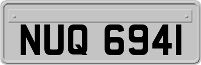 NUQ6941