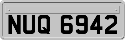 NUQ6942