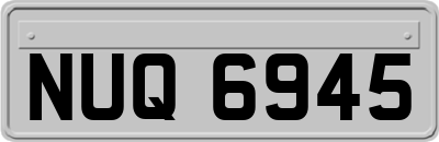 NUQ6945