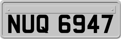 NUQ6947