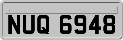 NUQ6948